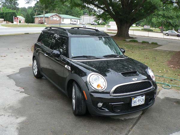 Car Window Tinting Ansley Park Georgia Car Window Tinting Ansley Park Georgia